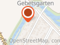 Energie-Bewusstsein-Wandlung