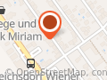 STEIN-Personal GmbH