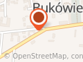 Mechanika Pojazdowa Mgr Inż. Longina Dodot