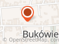 TG Sokół w Bukówcu Górnym