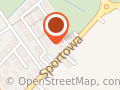 Sportowa 19 House
