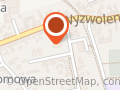 Kościół św. Józefa w Opalenicy