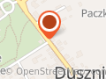 STREET FOOD MANIA / FOODTRUCK