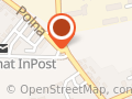 ALUPART
