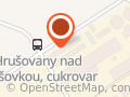 Moravskoslezské cukrovary s.r.o.