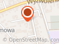 Szyndler Tomasz. Instalatorstwo Elektryczne