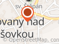 Nová Lékárna