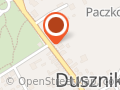 momico.pl