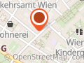 Combatives Vienna Selbstverteidigung