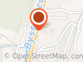 Pin-Geo