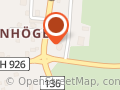 Kvarnkrogen Grönhögen