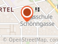 Franz Hackl GmbH
