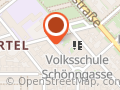 MSi Feuerbachstraße