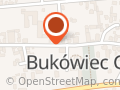 Parafia św. Marcina Biskupa