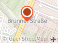 Böhm Stadtbaumeister & Gebäudetechnik GmbH
