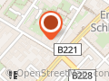 forestwood