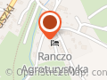Agroturystyka Ranczo