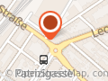 Perfect World, Head- und Growshop