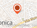 BPER Banca