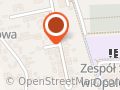 Śmiałek Andrzej, lekarz medycyny Specjalista pediatra. Wizyty domowe