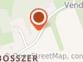 Fenyőrügy Vendégház