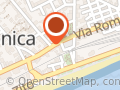 Macari Pub