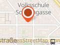 Viennapartment