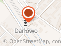 Darłowskie Centrum Wolontariatu
