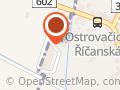 STAVEBNINY STUPKA s.r.o.