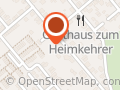 Containerreinigung Wien