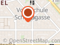 Krause Immobilien und IT GmbH