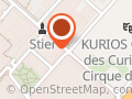 Direct-Sales