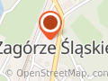 ARKADIUSZ WRÓBEL NIEBIESKI KOT