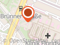 Kanne Café