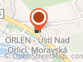 ORLEN