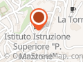 Liceo Scientifico Statale Pietro Mazzone
