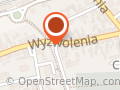 EVEnet. Lejwoda D.