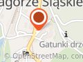 Caritas Diecezji Świdnickiej. Dom Rekolekcyjno - Wypoczynkowy