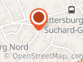 Kaiser Haustechnik