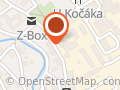 Základní Škola Ústí nad Orlicí