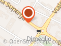 Pizzeria Superga