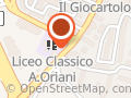 Casa Mia Arredamenti Di Gammariello Michele