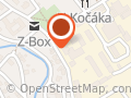 Základní Škola Ústí nad Orlicí