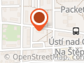 SK Karate Ústí nad Orlicí