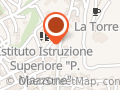 Guardia Medica - Servizio Di Continuita' Assistenziale