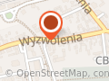 Głos Wielkopolski. Redakcja
