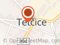 Tetčice - obecní úřad