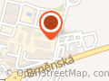 Autoopravna Kincl