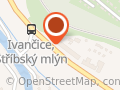 TOYKA servis