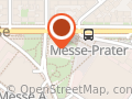 Del Frate GmbH